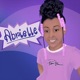 Abrielle Single