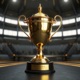 The champions Single