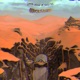 Quicksand Single