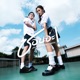 ชอบอ ะ feat GALCHANIE Single