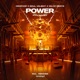 Power feat K WOOZY