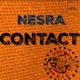 Contact Single