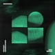 Deficit Generation EP