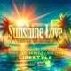 Sunshine Love Riddim EP