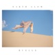 Earth Glow EP