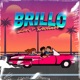 Brillo feat Decliner Single