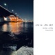 Belated Love Single