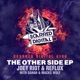 The Other Side Single