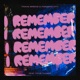 I Remember NYE Live feat Titus Tucker Single