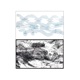 Winter s Beach EP