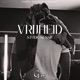 Vrijheid STUDIOSESSIE Single