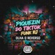 Piquezin do Tik Tok Funk RJ Olha o Reverso Single
