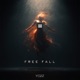 Free Fall Single