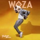 Woza Single