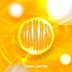 eutanasia feat leston Single