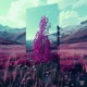 Individuals EP
