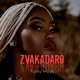 Zvakadaro Single