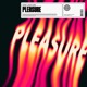 Pleasure Single