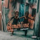Clémentine feat Suintement Single