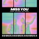 Miss You feat Damon Single