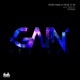 Move It EP