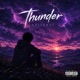 Thunder Single