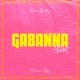 Gabanna RKT Single