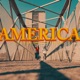 América feat Caro Esquer Single