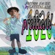 Prettiest feat Crystal Ash Single