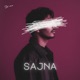 Sajna Single