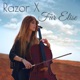 Für Elise Single