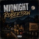 Midnight In Robertson Single