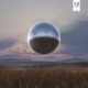 Theta EP