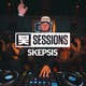 Shogun Sessions Skepsis DJ Mix