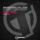 Good Times Single