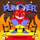 Puncher Single
