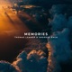 Memories Single