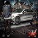 T EmUp feat Nightris Single