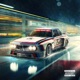 Beamer Single