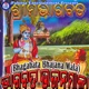 Bhagabata Bhajana Mala