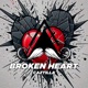 Broken Heart Single