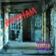 Arkham Single