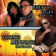 Pretty Ugly Young Mennace Singles feat Megha Maan Jumpshot Jones Young Mennace Single