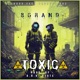 Toxic Single