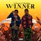 Winner feat Ruhdee Single