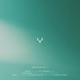 Memoriae Vol 7 EP