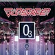 O3