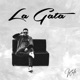 LA GATA Single