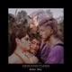 Desconectados Single