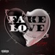 Fakelove Single
